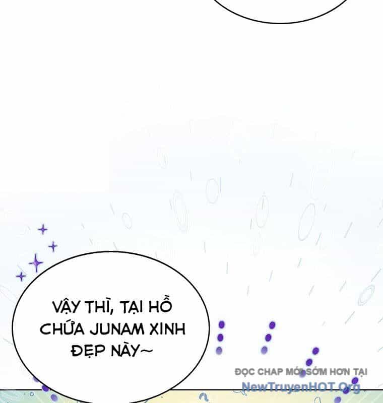 Ra Mắt Hay Ra Đi - Chương 79 - ảnh 148