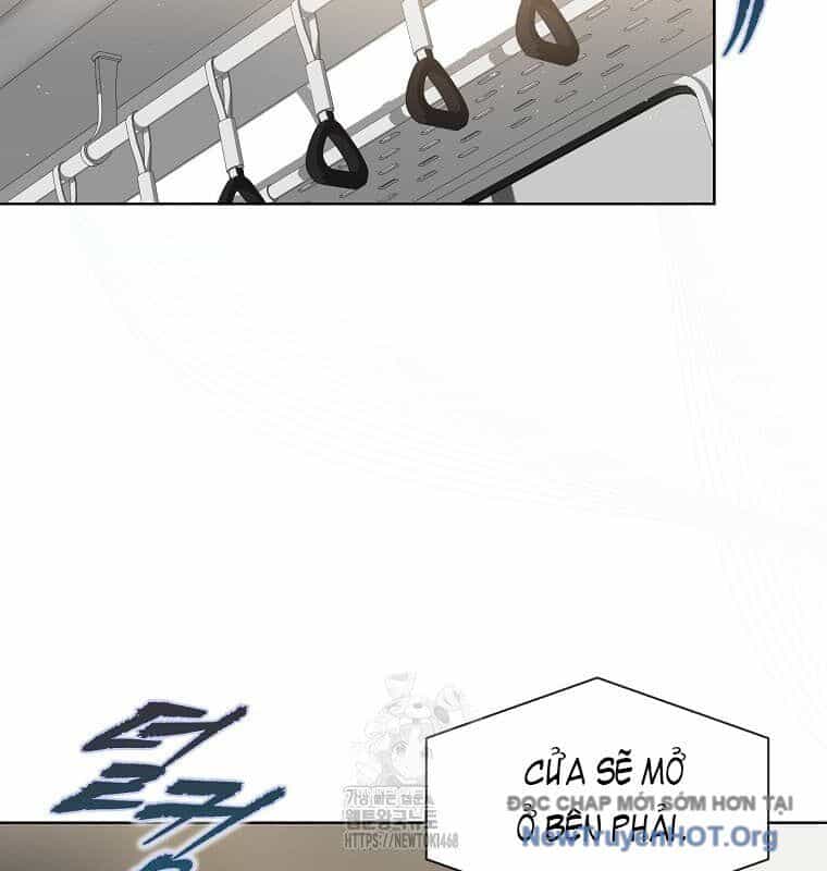Ra Mắt Hay Ra Đi - Chương 79 - ảnh 2