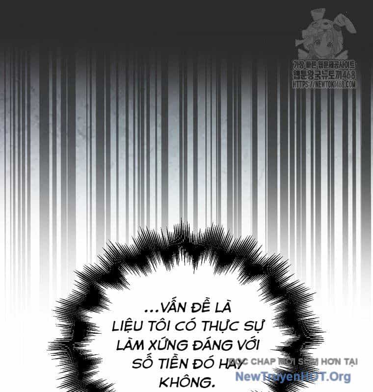 Ra Mắt Hay Ra Đi - Chương 79 - ảnh 27