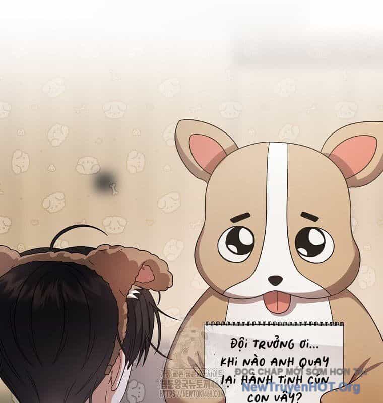 Ra Mắt Hay Ra Đi - Chương 79 - ảnh 29