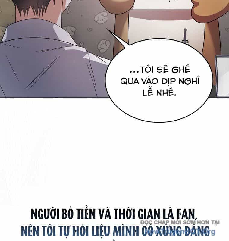 Ra Mắt Hay Ra Đi - Chương 79 - ảnh 30