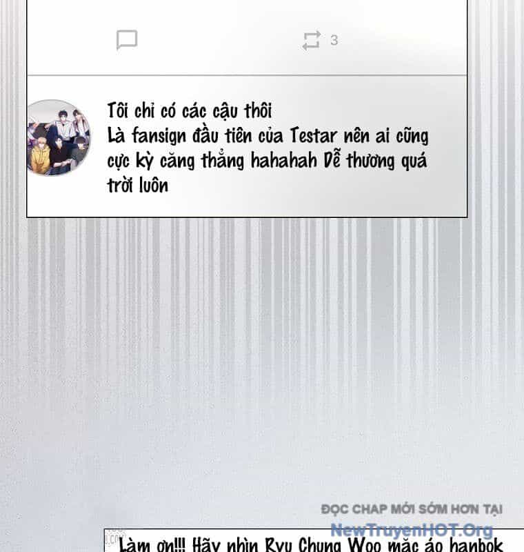 Ra Mắt Hay Ra Đi - Chương 79 - ảnh 34