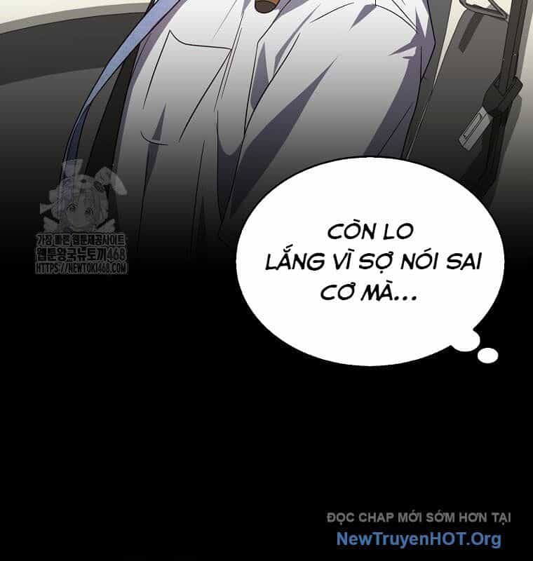 Ra Mắt Hay Ra Đi - Chương 79 - ảnh 42