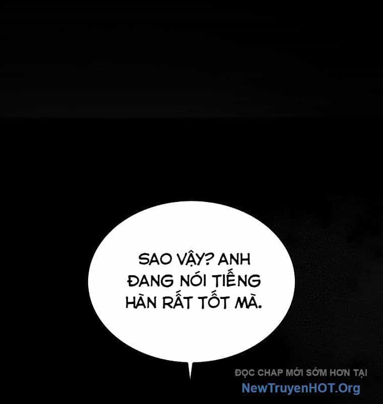 Ra Mắt Hay Ra Đi - Chương 79 - ảnh 43
