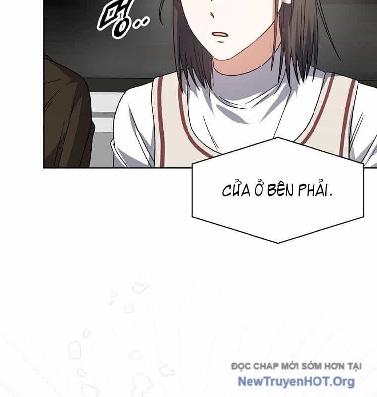 Ra Mắt Hay Ra Đi - Chương 79 - ảnh 5