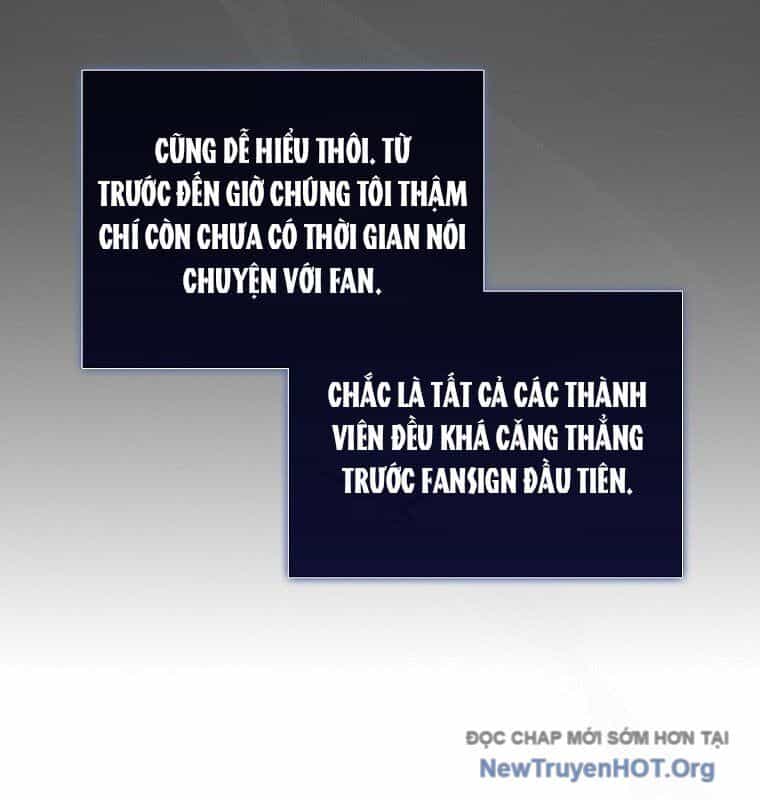 Ra Mắt Hay Ra Đi - Chương 79 - ảnh 50
