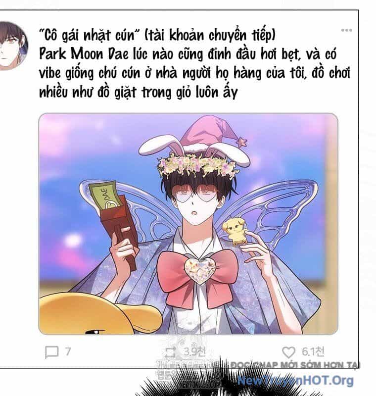 Ra Mắt Hay Ra Đi - Chương 79 - ảnh 58