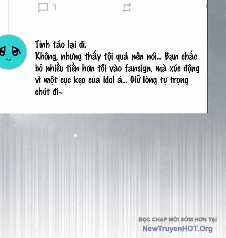 Ra Mắt Hay Ra Đi - Chương 79 - ảnh 67