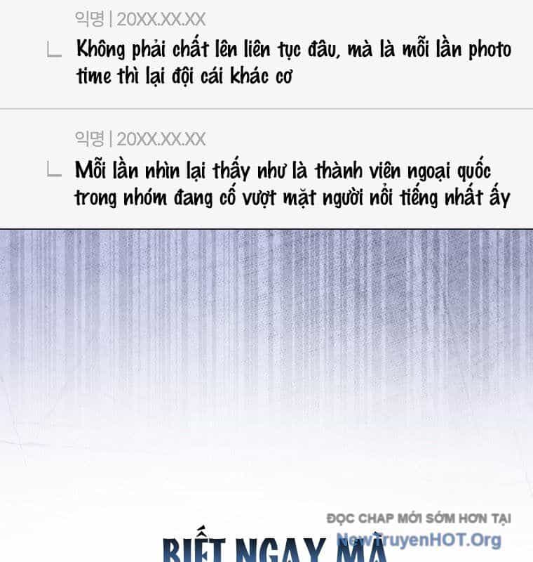 Ra Mắt Hay Ra Đi - Chương 79 - ảnh 74