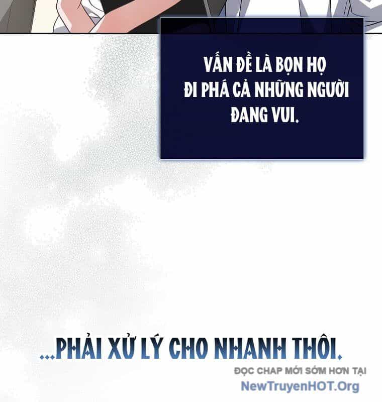 Ra Mắt Hay Ra Đi - Chương 79 - ảnh 77