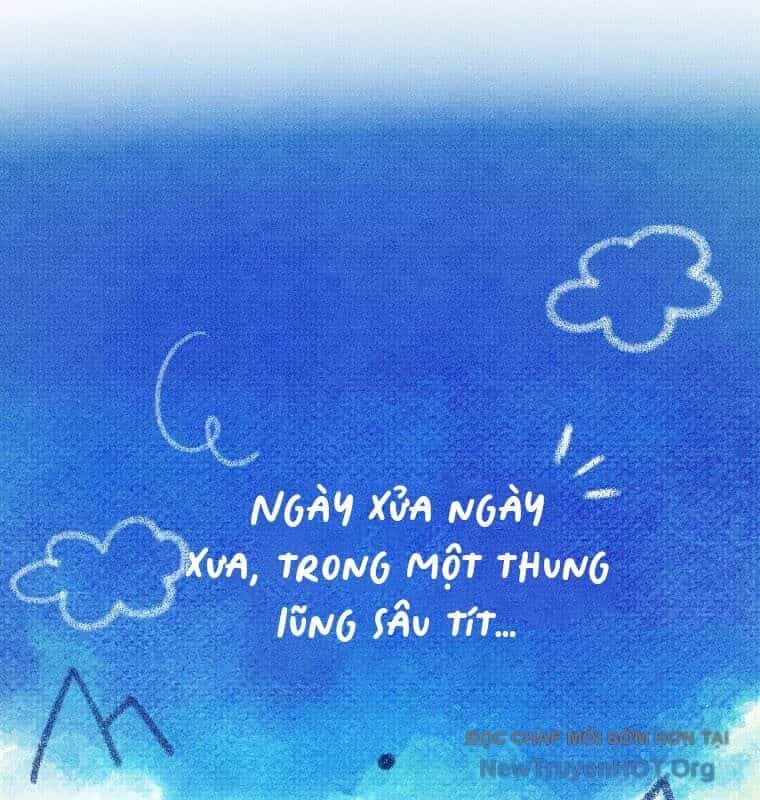 Ra Mắt Hay Ra Đi - Chương 79 - ảnh 80