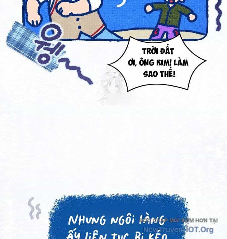 Ra Mắt Hay Ra Đi - Chương 79 - ảnh 84