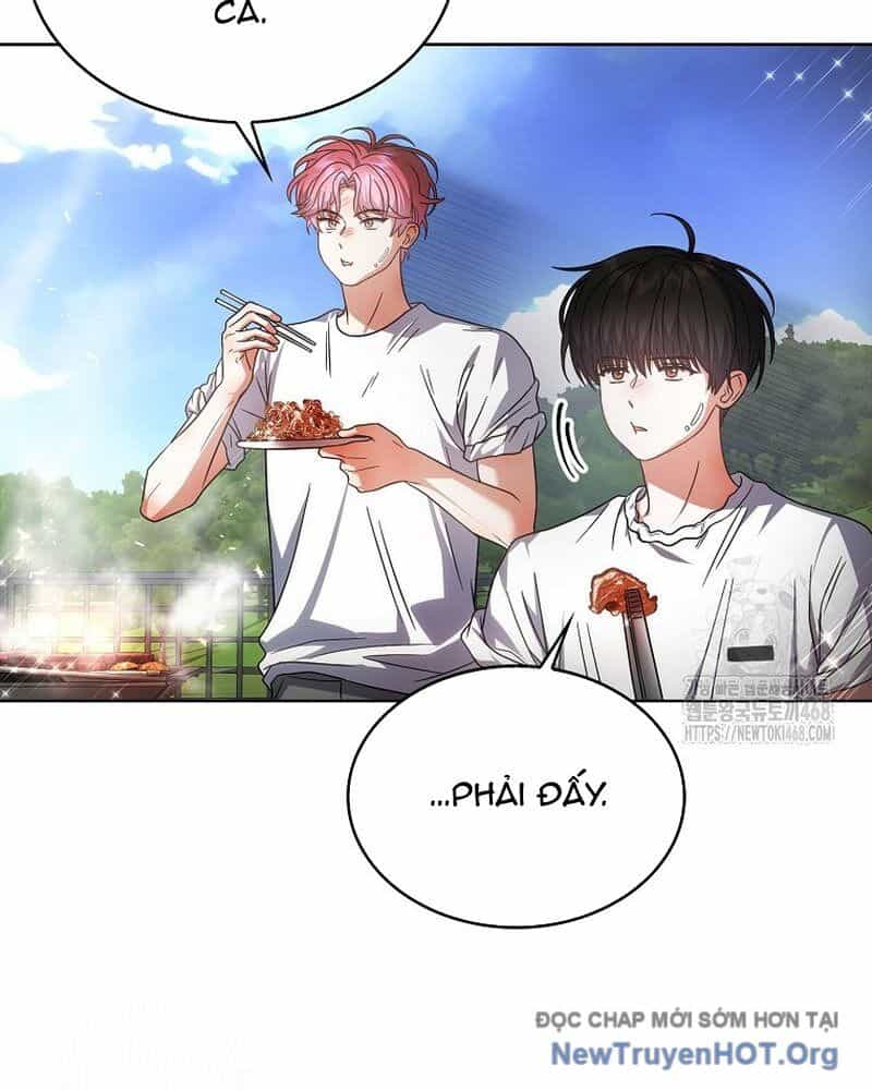 Ra Mắt Hay Ra Đi - Chương 80 - ảnh 108