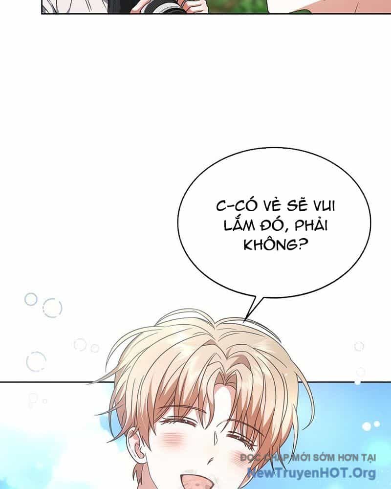 Ra Mắt Hay Ra Đi - Chương 80 - ảnh 11