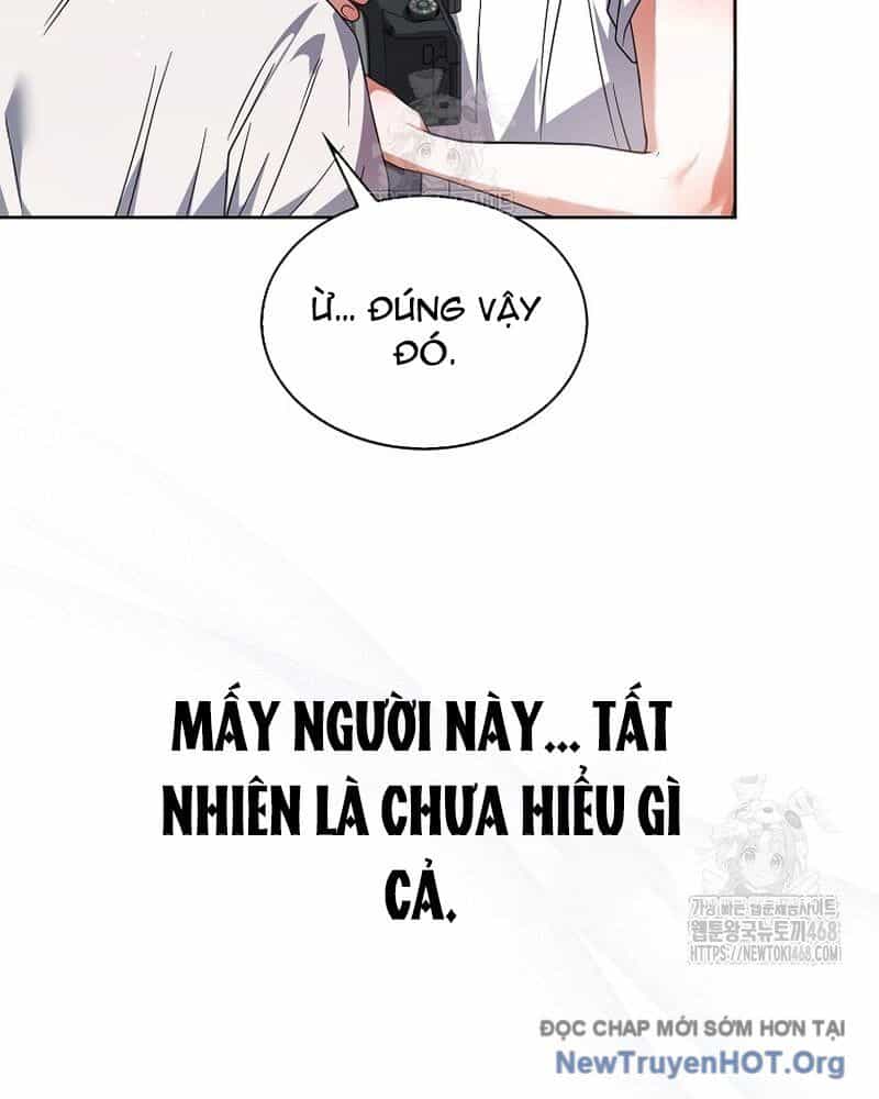 Ra Mắt Hay Ra Đi - Chương 80 - ảnh 14
