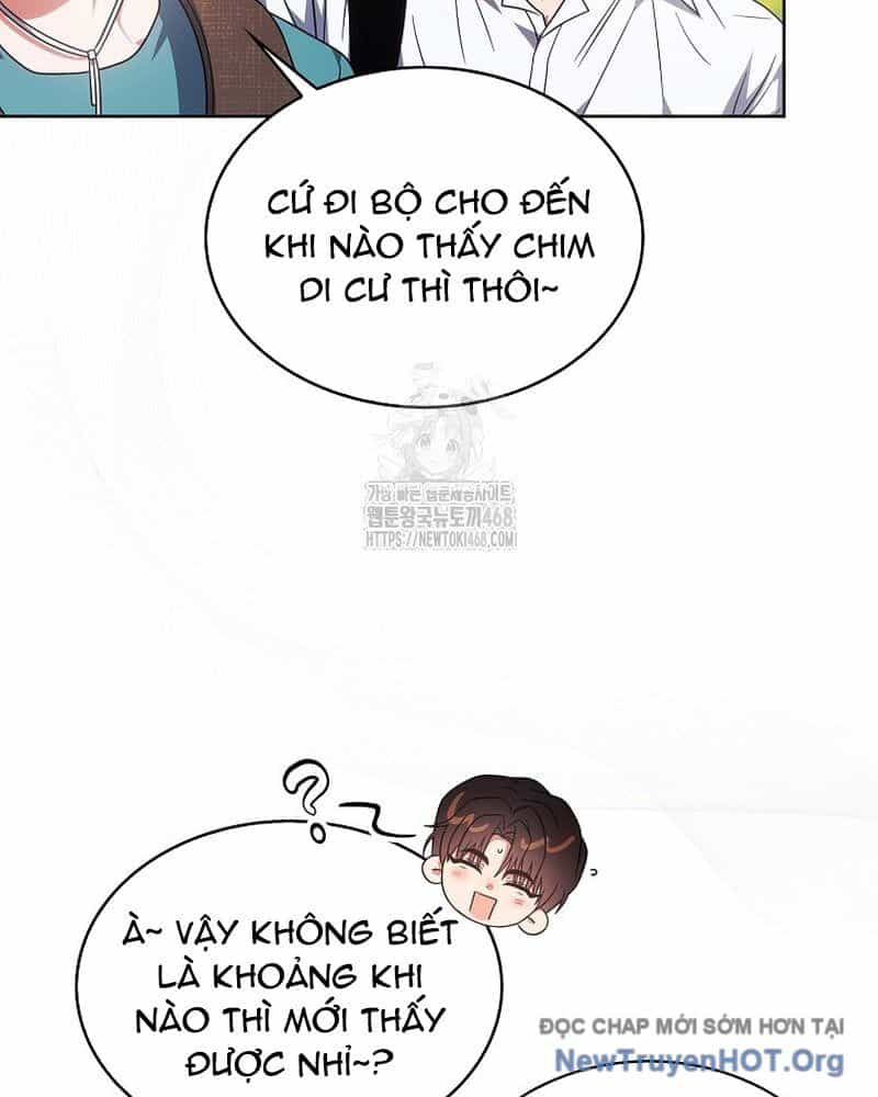 Ra Mắt Hay Ra Đi - Chương 80 - ảnh 27