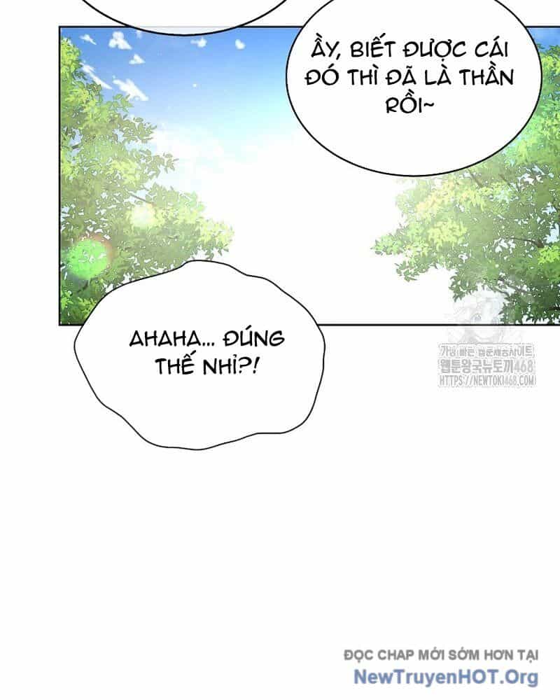 Ra Mắt Hay Ra Đi - Chương 80 - ảnh 28