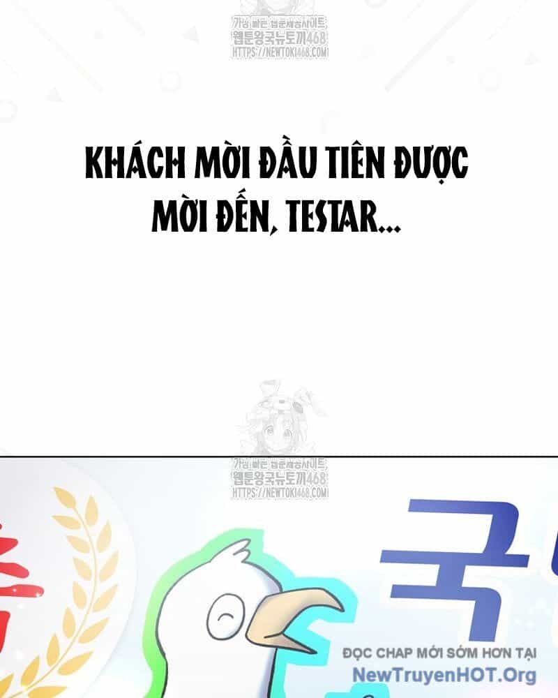 Ra Mắt Hay Ra Đi - Chương 80 - ảnh 3