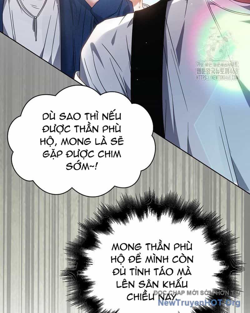 Ra Mắt Hay Ra Đi - Chương 80 - ảnh 31