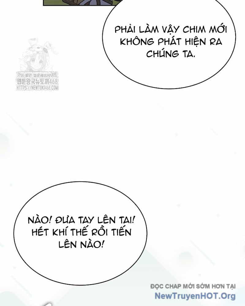 Ra Mắt Hay Ra Đi - Chương 80 - ảnh 36