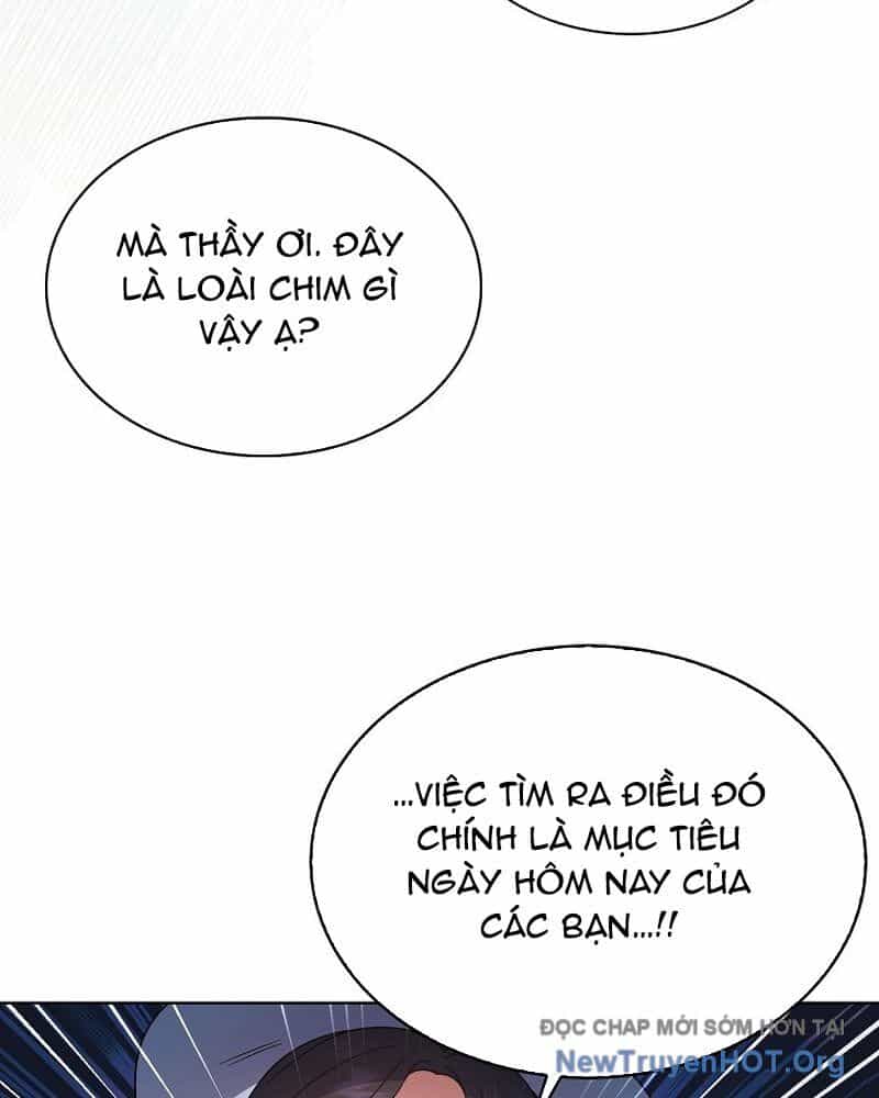 Ra Mắt Hay Ra Đi - Chương 80 - ảnh 46