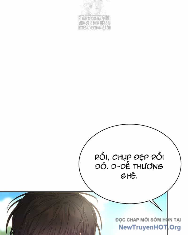Ra Mắt Hay Ra Đi - Chương 80 - ảnh 53