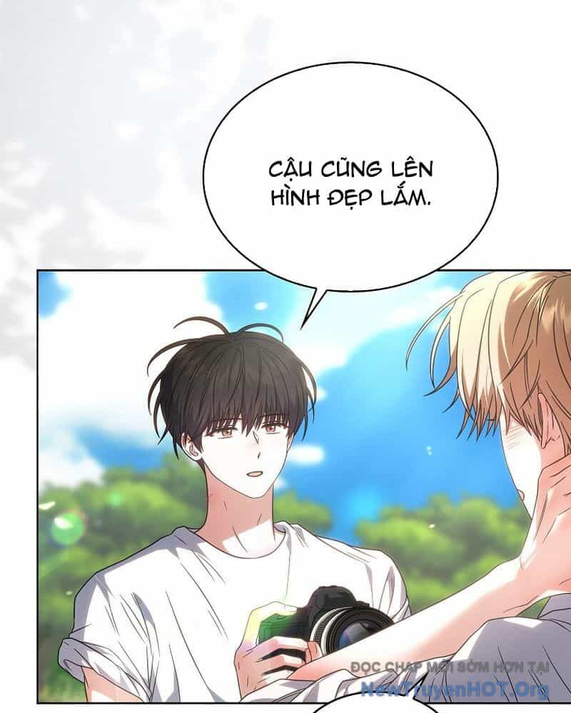 Ra Mắt Hay Ra Đi - Chương 80 - ảnh 58