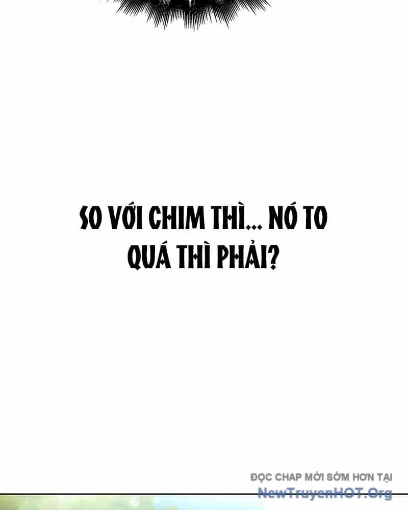 Ra Mắt Hay Ra Đi - Chương 80 - ảnh 67