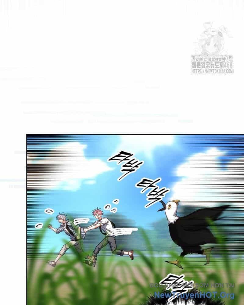 Ra Mắt Hay Ra Đi - Chương 80 - ảnh 77