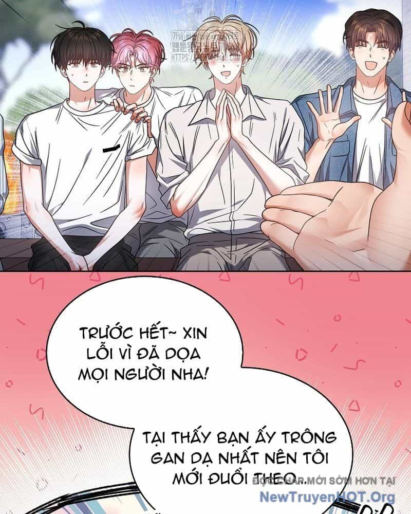 Ra Mắt Hay Ra Đi - Chương 80 - ảnh 87
