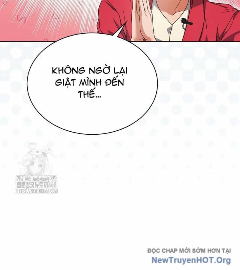 Ra Mắt Hay Ra Đi - Chương 80 - ảnh 89