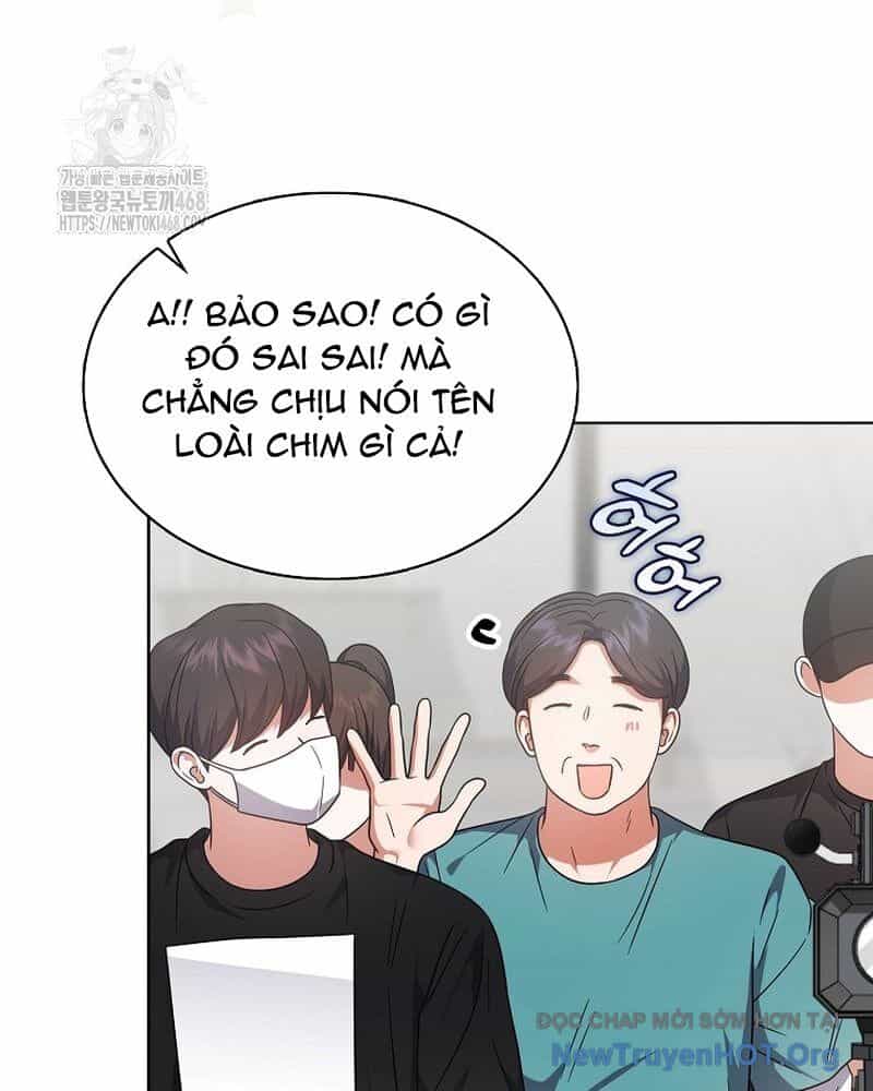 Ra Mắt Hay Ra Đi - Chương 80 - ảnh 99