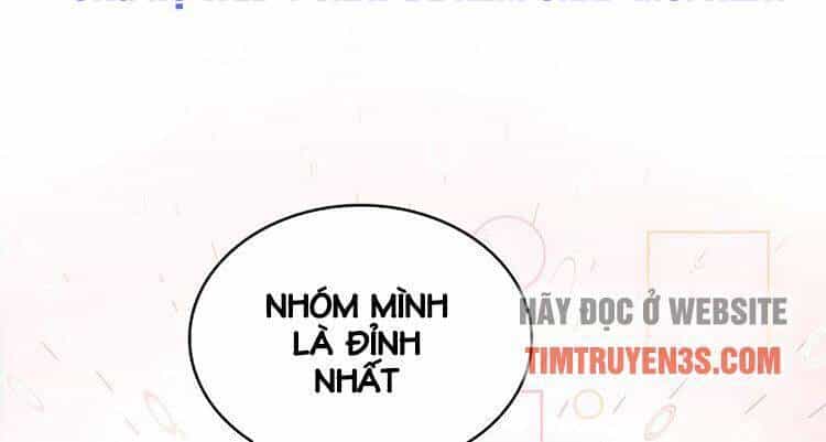Ra Mắt Hay Ra Đi - Chương 15 - ảnh 16