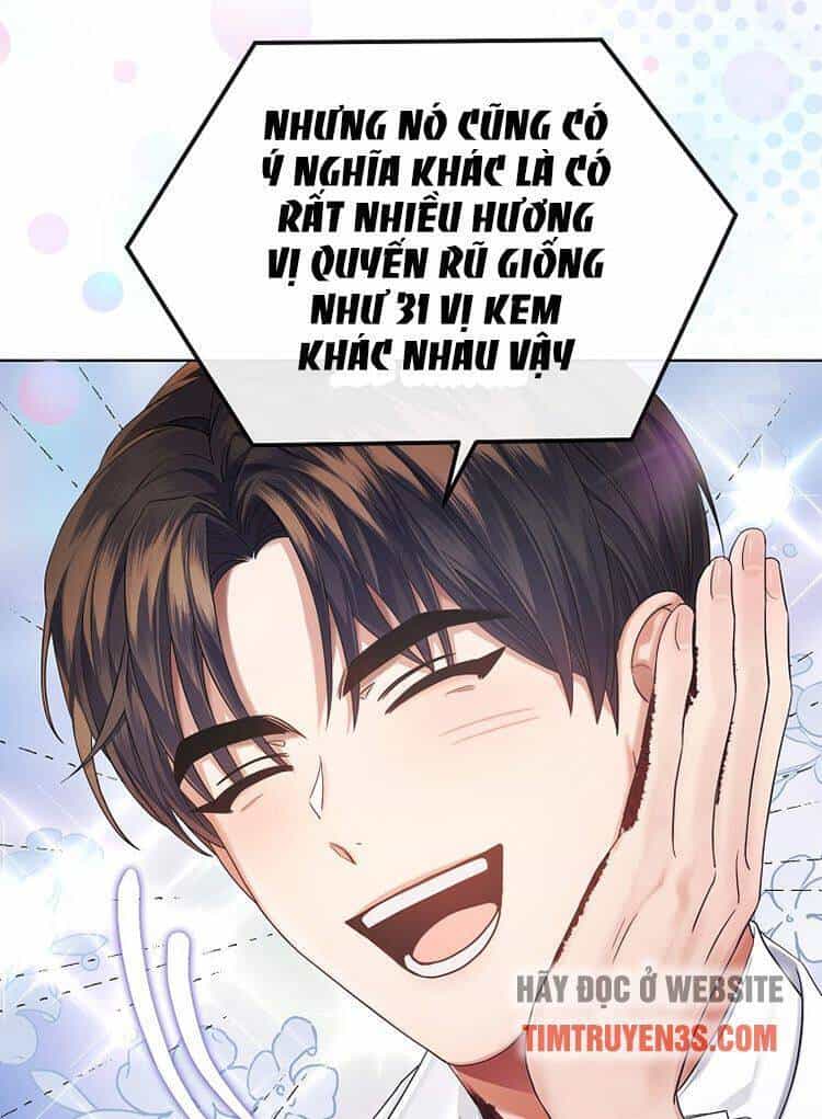 Ra Mắt Hay Ra Đi - Chương 15 - ảnh 36