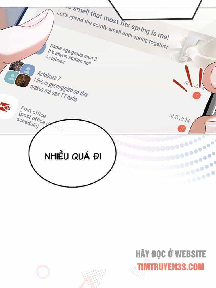 Ra Mắt Hay Ra Đi - Chương 15 - ảnh 48