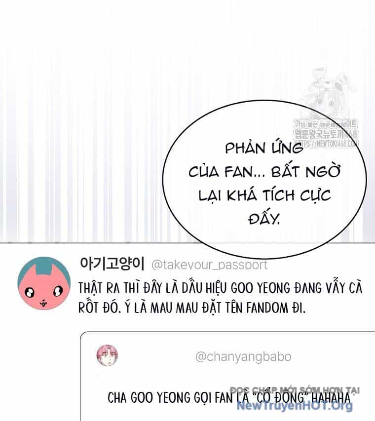 Ra Mắt Hay Ra Đi - Chương 81 - ảnh 100