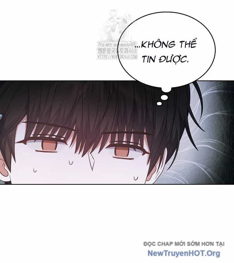 Ra Mắt Hay Ra Đi - Chương 81 - ảnh 102