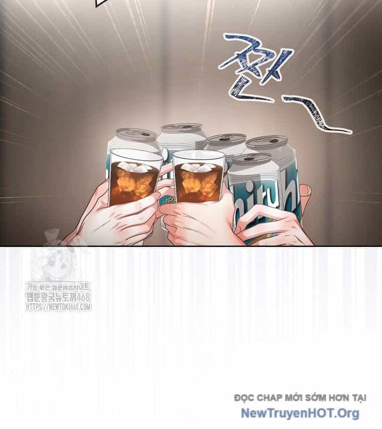 Ra Mắt Hay Ra Đi - Chương 81 - ảnh 109
