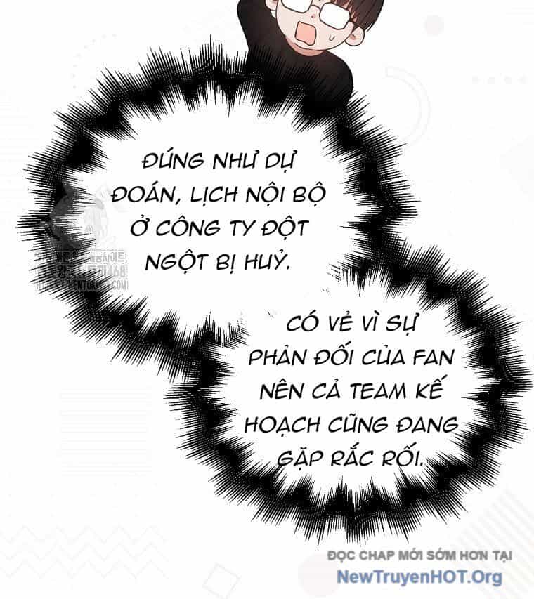 Ra Mắt Hay Ra Đi - Chương 81 - ảnh 113
