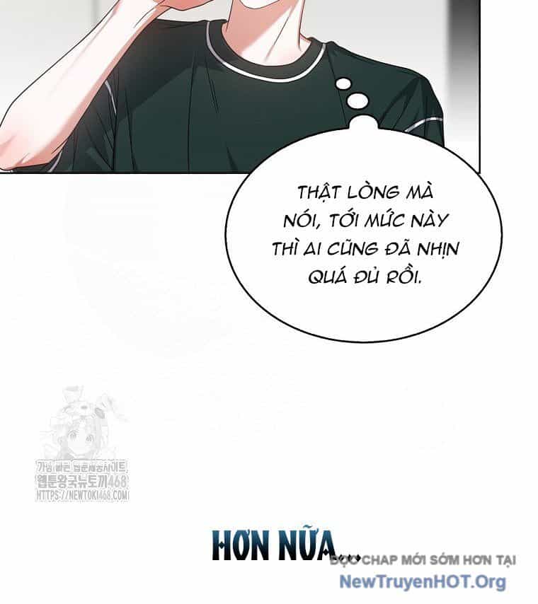 Ra Mắt Hay Ra Đi - Chương 81 - ảnh 115