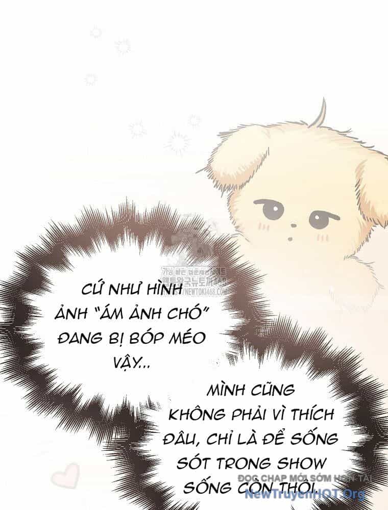 Ra Mắt Hay Ra Đi - Chương 81 - ảnh 20