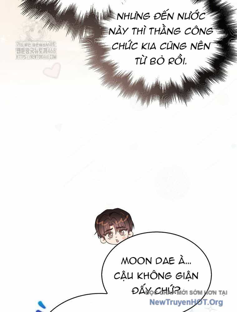 Ra Mắt Hay Ra Đi - Chương 81 - ảnh 22