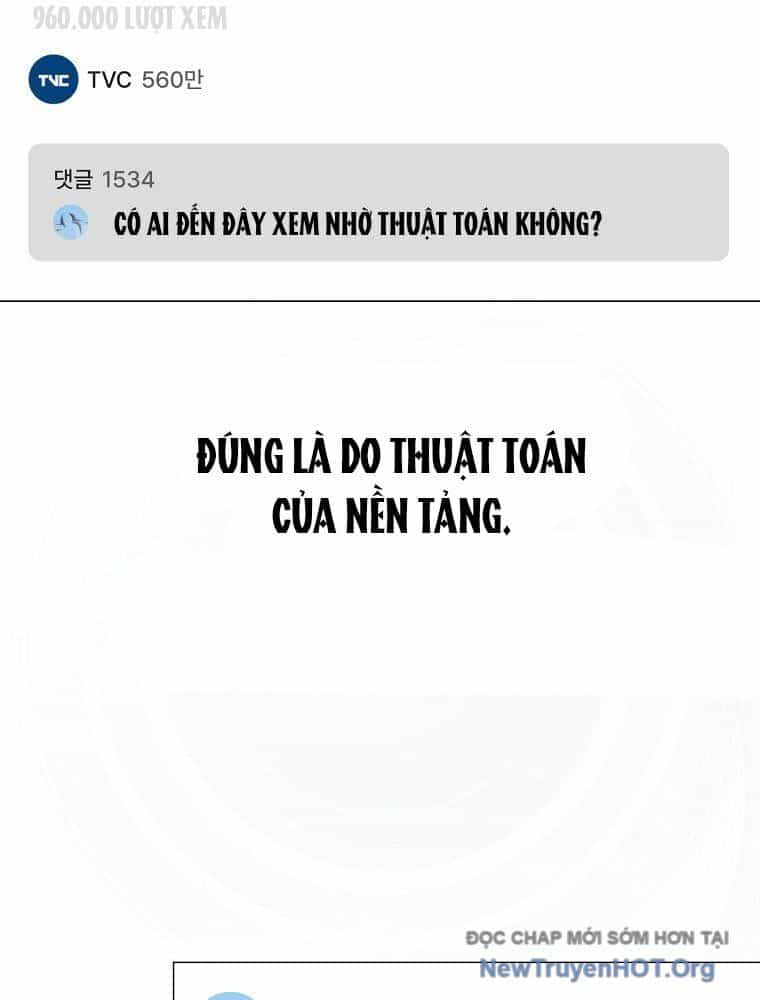 Ra Mắt Hay Ra Đi - Chương 81 - ảnh 46