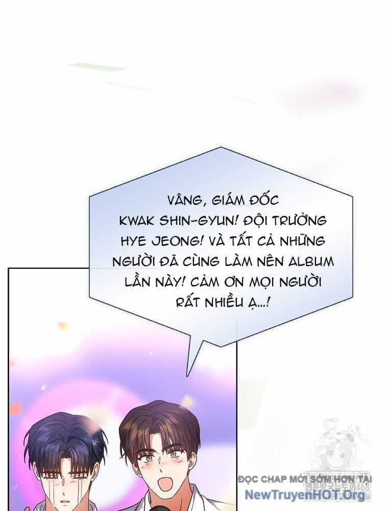 Ra Mắt Hay Ra Đi - Chương 81 - ảnh 72