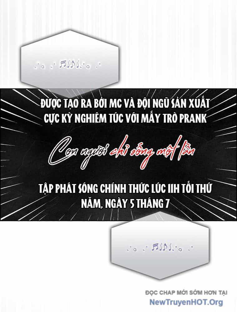 Ra Mắt Hay Ra Đi - Chương 81 - ảnh 9