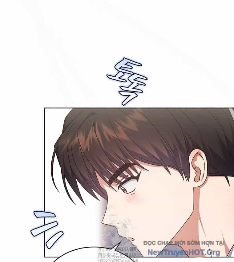 Ra Mắt Hay Ra Đi - Chương 81 - ảnh 97