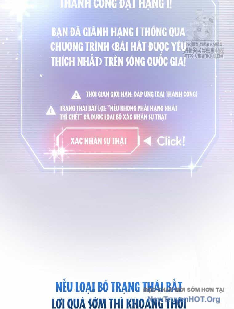 Ra Mắt Hay Ra Đi - Chương 82 - ảnh 2