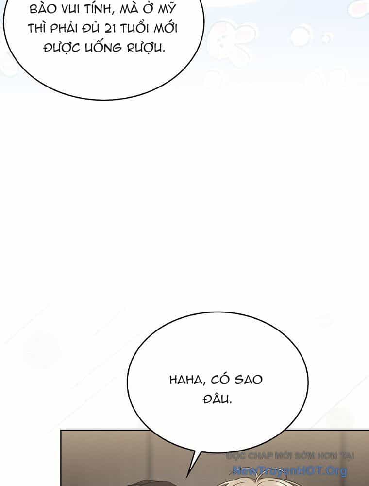 Ra Mắt Hay Ra Đi - Chương 82 - ảnh 20