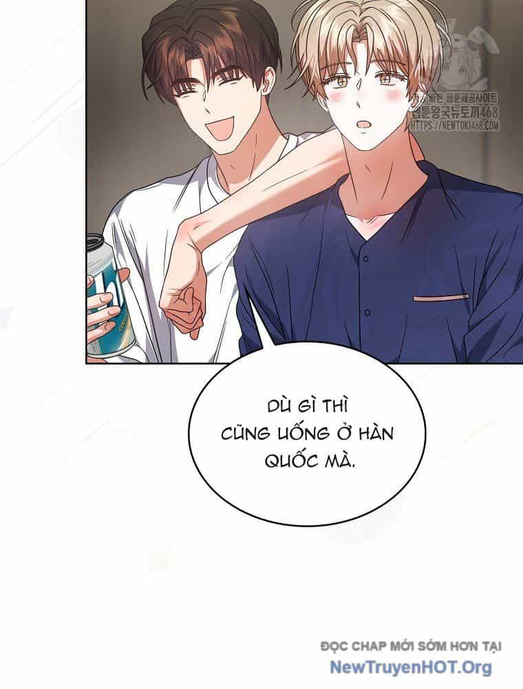 Ra Mắt Hay Ra Đi - Chương 82 - ảnh 21