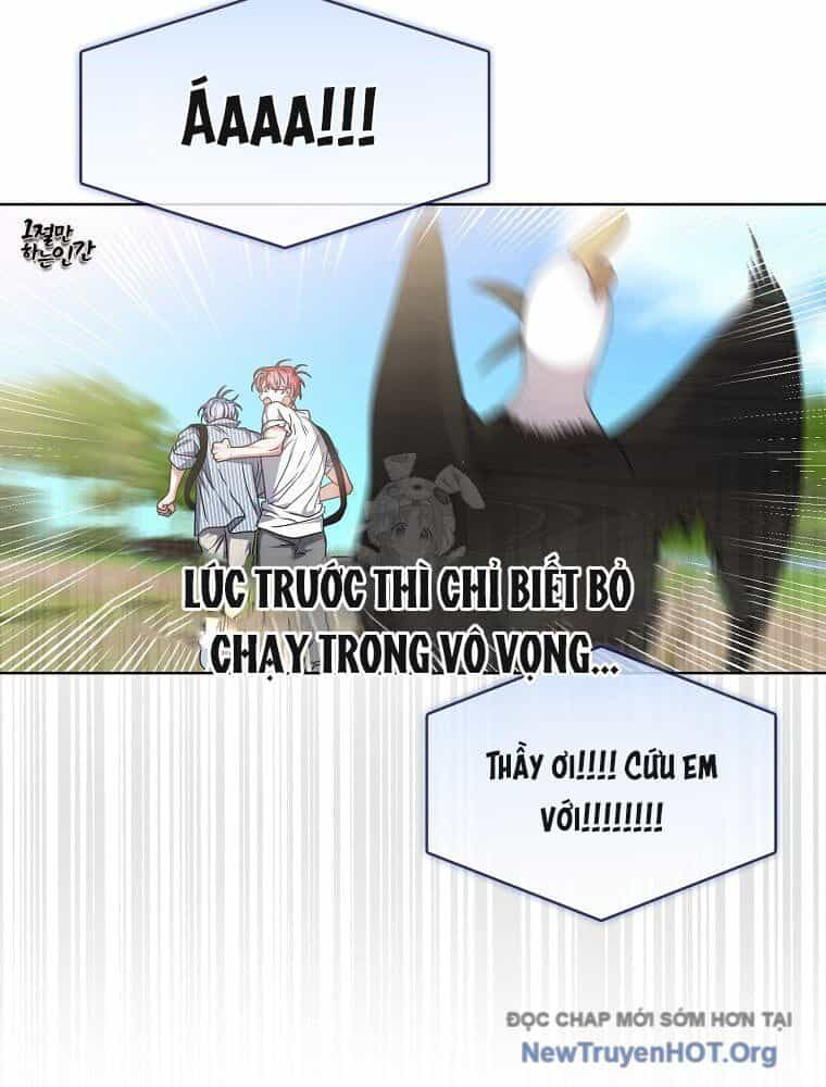 Ra Mắt Hay Ra Đi - Chương 82 - ảnh 27